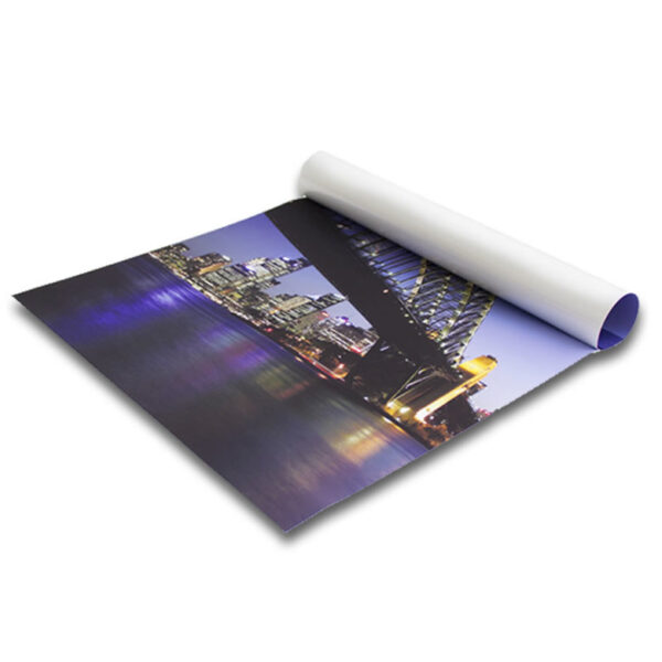 Poster Paper - Image 2