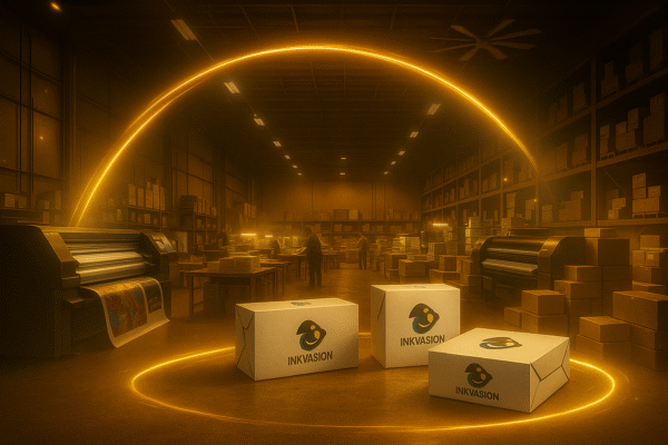 Burger box - Image 5