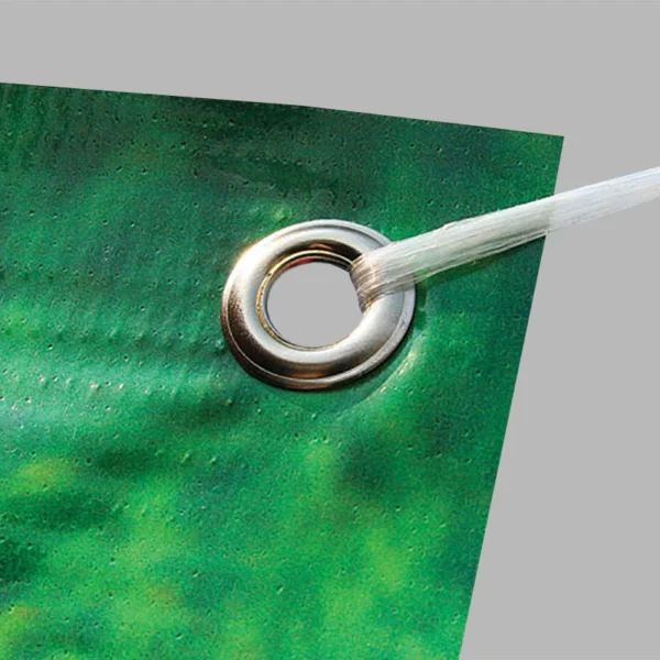 PVC Banner - Image 3