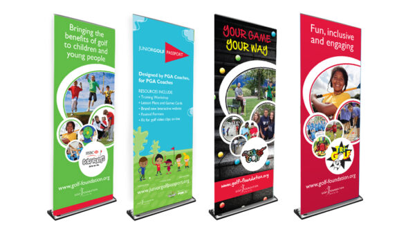 Pull up Banner - Image 2