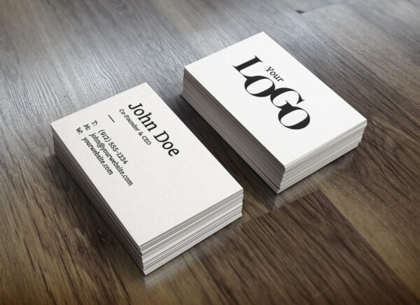 Business Card - Image 5
