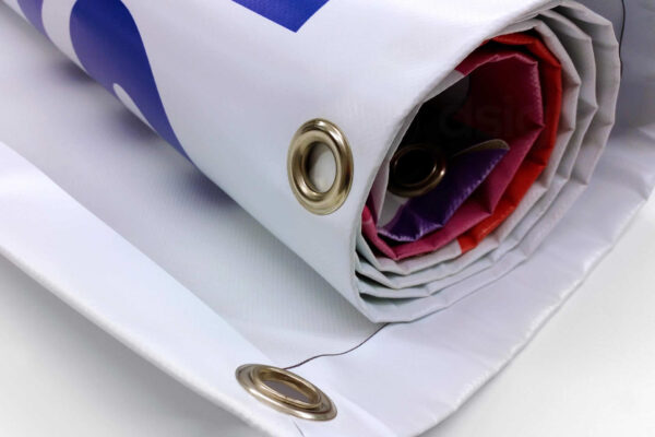 PVC Banner - Image 5