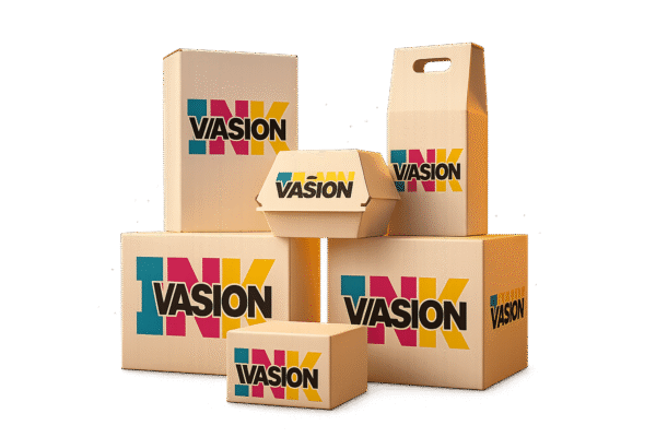 Burger box - Image 3